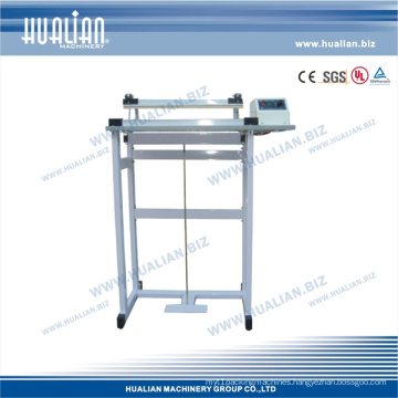 Hualian 2016 Foot Pedal Sealer (FRT-P800)